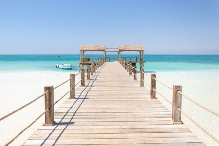 12 Days Ultimate Luxury Cairo, The Nile & Red Sea – El Gouna Hurghada