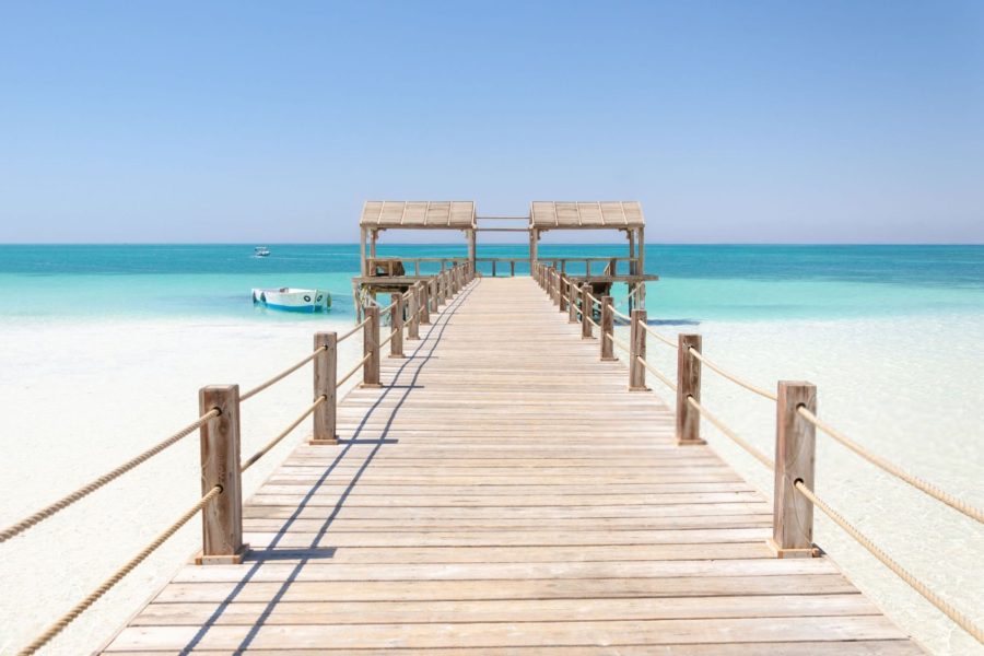 12 Days Ultimate Luxury Cairo, The Nile & Red Sea – El Gouna Hurghada