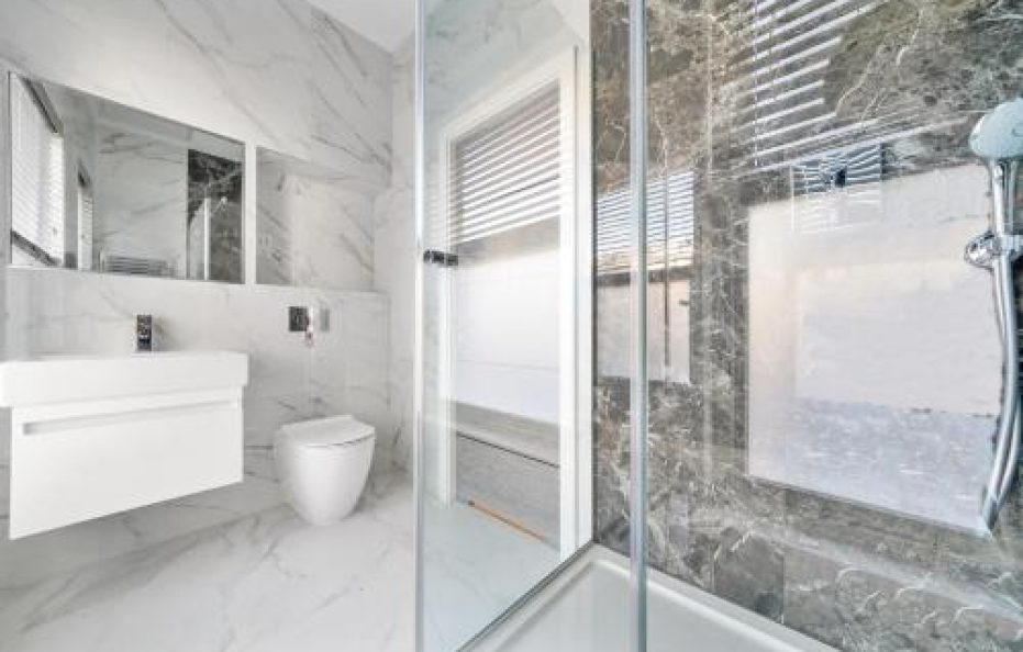 City Prime Apartments